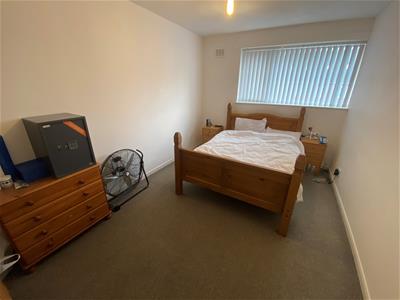 Picture 7